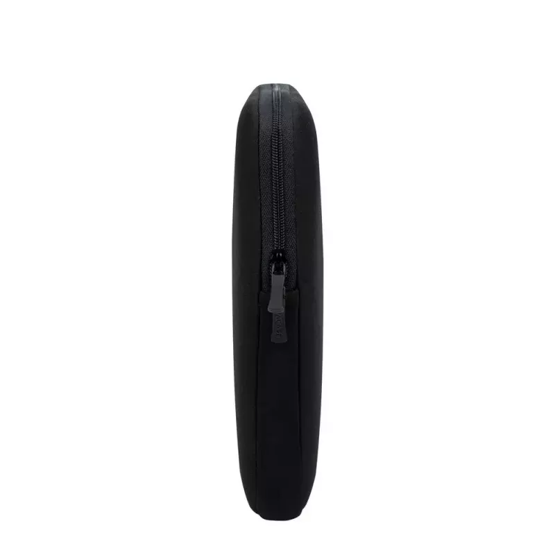 Capa Rivacase 5126 35.6 cm 14 polegadas preto