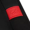 Capa Rivacase 5126 35.6 cm 14 polegadas preto