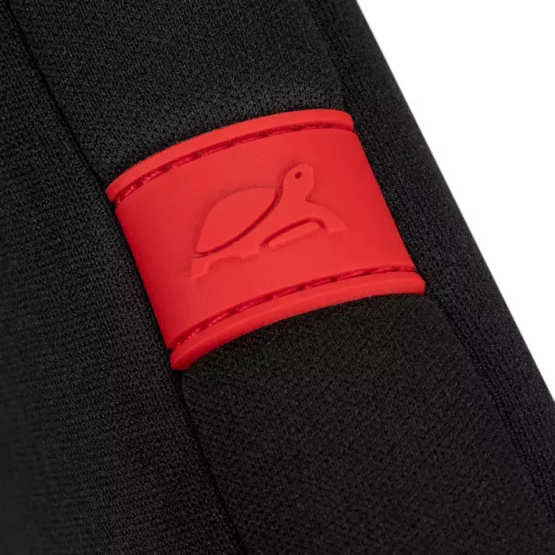 Capa Rivacase 5126 35.6 cm 14 polegadas preto