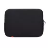 Capa Rivacase 5126 35.6 cm 14 polegadas preto