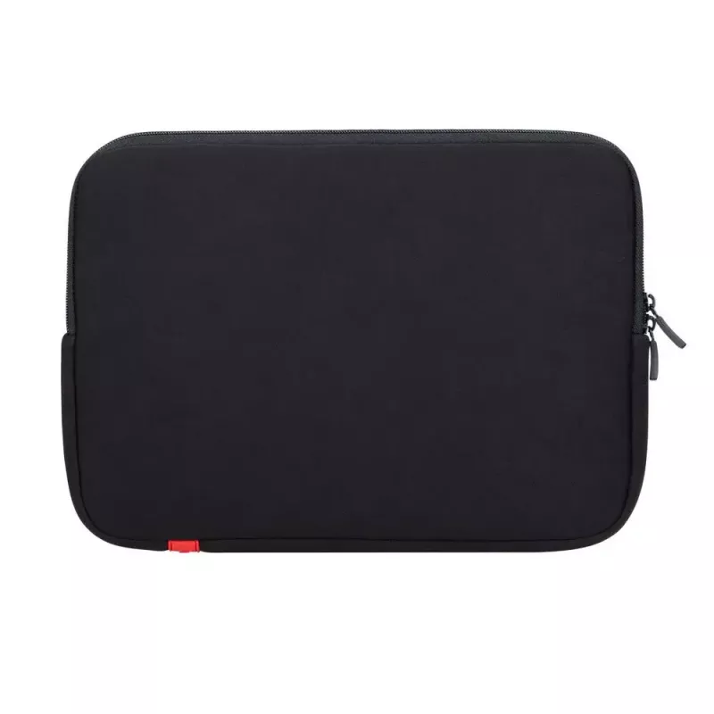 Capa Rivacase 5126 35.6 cm 14 polegadas preto