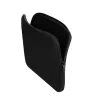 Capa Rivacase 5126 35.6 cm 14 polegadas preto