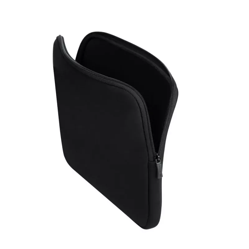 Capa Rivacase 5126 35.6 cm 14 polegadas preto