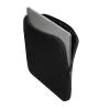 Capa Rivacase 5126 35.6 cm 14 polegadas preto