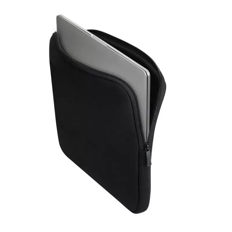 Capa Rivacase 5126 35.6 cm 14 polegadas preto