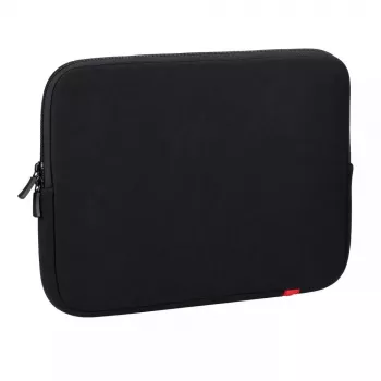 Capa Rivacase 5126 35.6 cm 14 polegadas preto