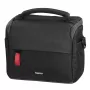 Capa compacta Hama Matera preta