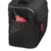 Capa compacta Hama Matera preta
