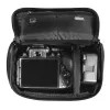 Capa compacta Hama Matera preta