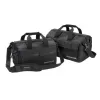 Bolsa de ombro Cullmann Amsterdam Maxima 335