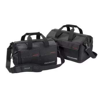 Bolsa de ombro Cullmann Amsterdam Maxima 335