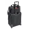 Bolsa de ombro Cullmann Amsterdam Maxima 335