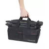 Bolsa de ombro Cullmann Amsterdam Maxima 335