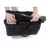 Bolsa de ombro Cullmann Amsterdam Maxima 335