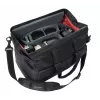 Bolsa de ombro Cullmann Amsterdam Maxima 335