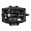 Bolsa de ombro Cullmann Amsterdam Maxima 335