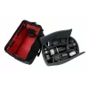 Bolsa de ombro Cullmann Amsterdam Maxima 335