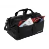 Bolsa de ombro Cullmann Amsterdam Maxima 335