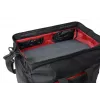 Bolsa de ombro Cullmann Amsterdam Maxima 335
