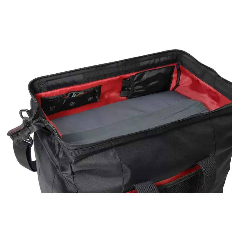 Bolsa de ombro Cullmann Amsterdam Maxima 335
