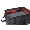 Bolsa de ombro Cullmann Amsterdam Maxima 335