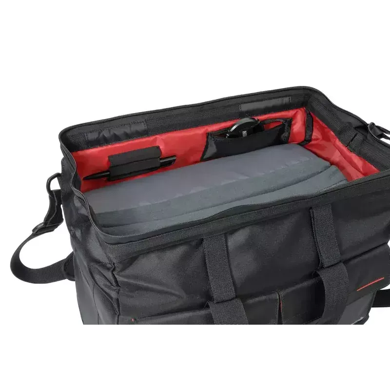 Bolsa de ombro Cullmann Amsterdam Maxima 335