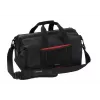 Bolsa de ombro Cullmann Amsterdam Maxima 335