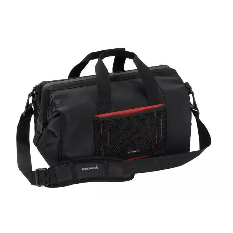Bolsa de ombro Cullmann Amsterdam Maxima 335