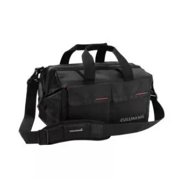 Bolsa de ombro Cullmann Amsterdam Maxima 335