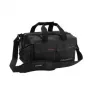 Bolsa de ombro Cullmann Amsterdam Maxima 335