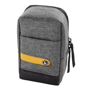 Bolsa de cintura Hama Terra 00121302