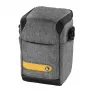 Bolsa de cintura Hama Terra 00121305