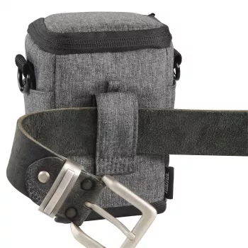 Bolsa de cintura Hama Terra 00121305
