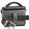 Mala compacta Hama Terra 00121306