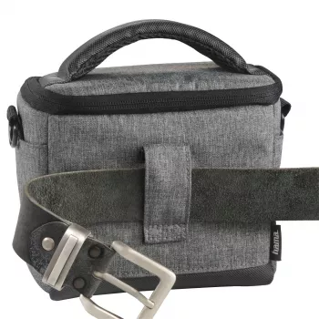 Mala compacta Hama Terra 00121306