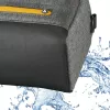 Mala compacta Hama Terra 00121306