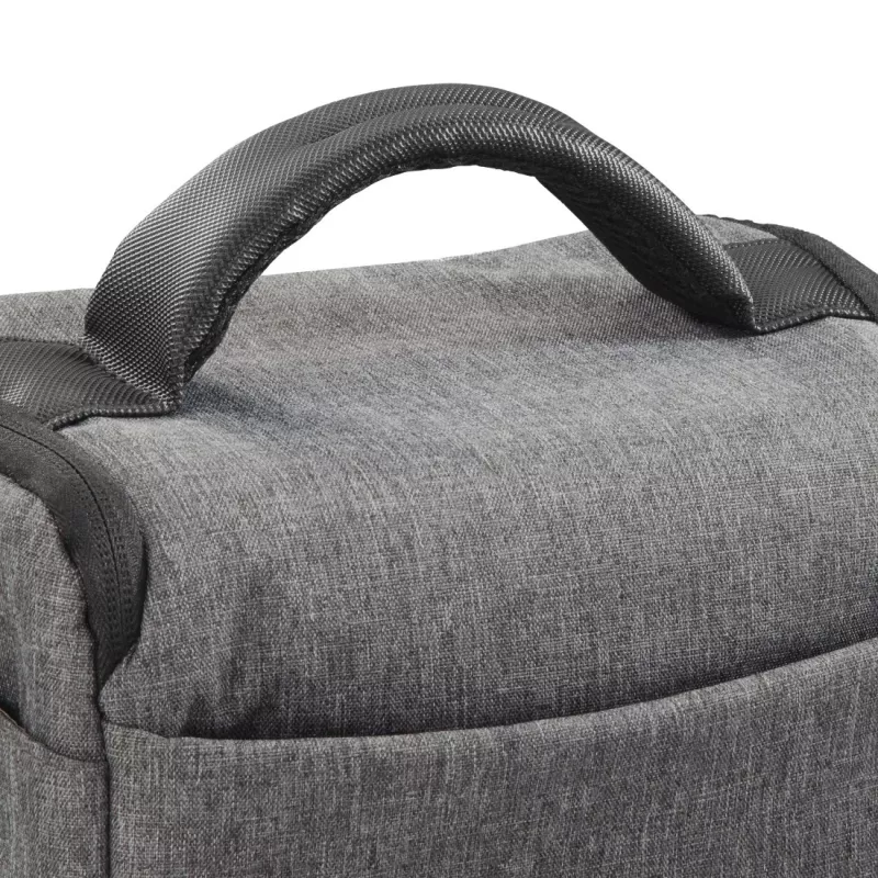 Mala compacta Hama Terra 00121306