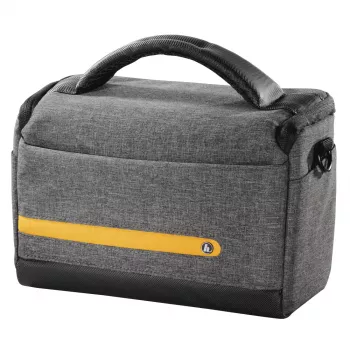 Bolsa compacta Hama Terra 00121308