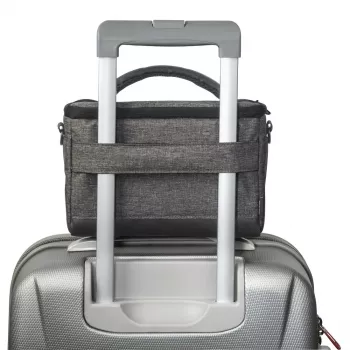 Bolsa compacta Hama Terra 00121308