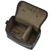 Bolsa compacta Hama Terra 00121308