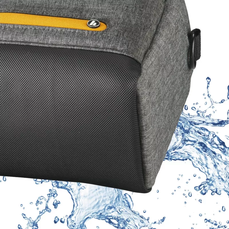 Bolsa compacta Hama Terra 00121308