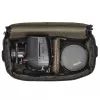Bolsa compacta Hama Terra 00121308