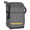 Mochila Hama Terra 00121309