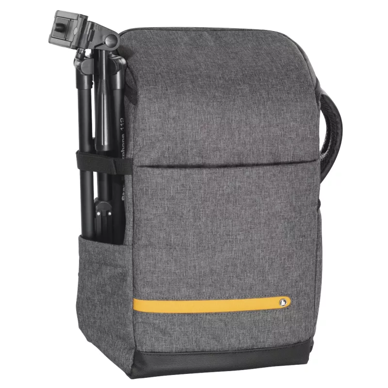 Mochila Hama Terra 00121309