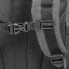 Mochila Hama Terra 00121309