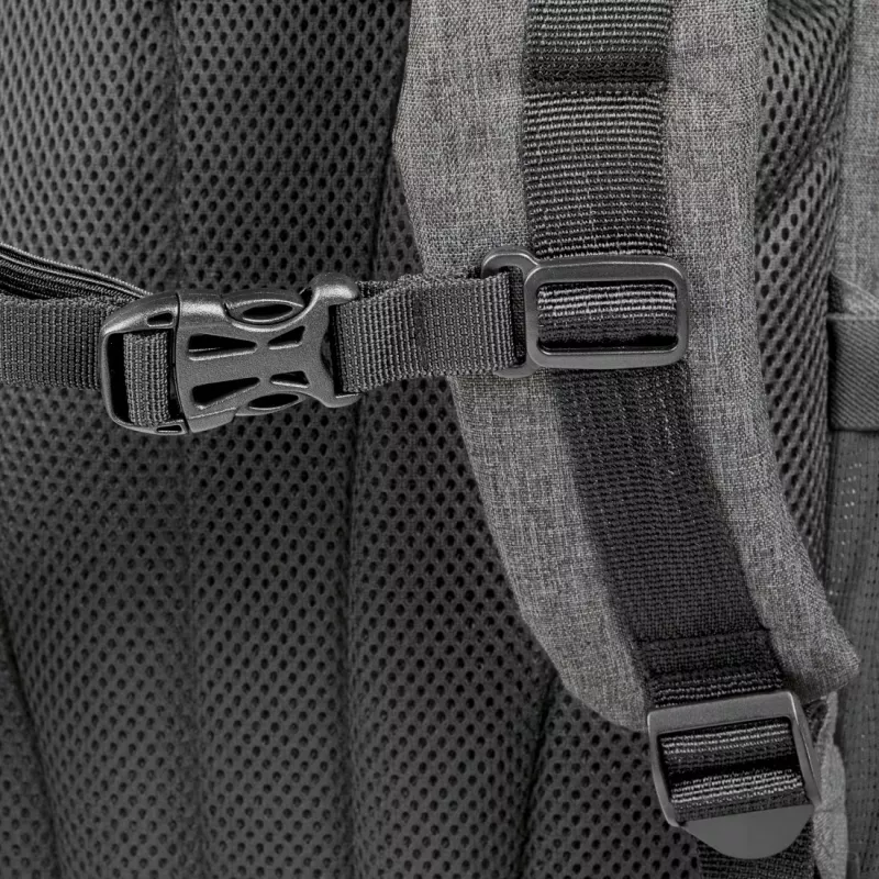 Mochila Hama Terra 00121309