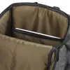 Mochila Hama Terra 00121309