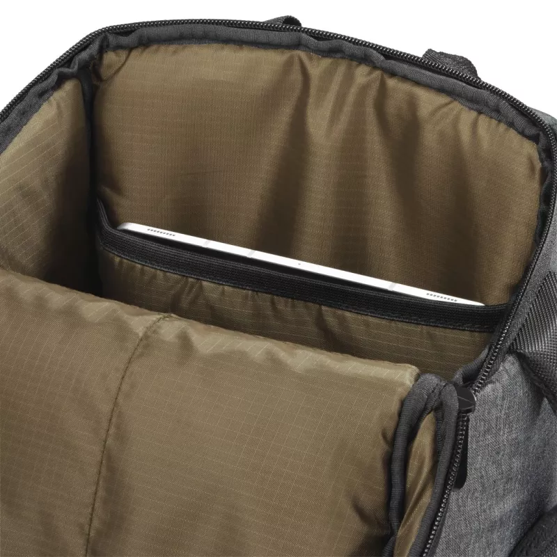 Mochila Hama Terra 00121309