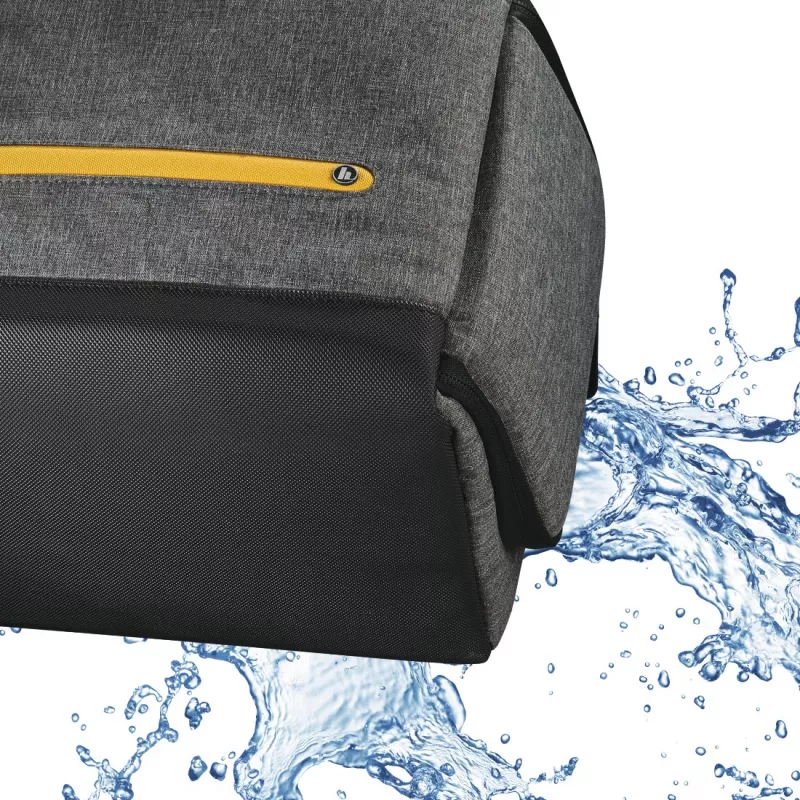 Mochila Hama Terra 00121309