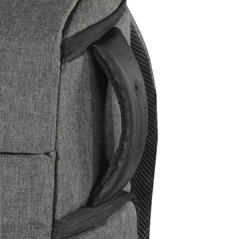 Mochila Hama Terra 00121309